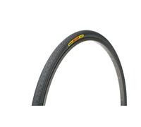 Panaracer Pasela Wired Commuter Cycling Tyre - 700x32C - Black/Black