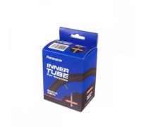 Panaracer Premium Inner Tube - 12 X 1.5-2.25 Inch - Schrader 60mm Valv