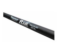 Panaracer R-Air Ultra Lightweight Road Tube - 700 C 48mm valve (700 x