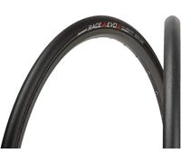 Panaracer - Race A EVO4 Folding Tire 700x25 / Black RF725-RCA-B4