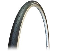 Panaracer RiBMo 700c Folding Clincher Tyre Black
