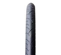 Panaracer Ribmo 700c X 23 Rigid Urban Tyre 700C x 23 Black