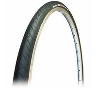 Panaracer Ribmo 700c X 23 Urban Tyre Silver 700C x 23