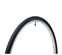 Panaracer Ribmo Folding Tyre 700x25c Last One
