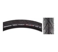 Panaracer RiBMo ProTite Folding Tire 26x1.50" Black Hybrid MTB Tour Commuter 26"
