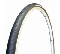 Panaracer Ribmo Steel Puncture Resistant 700x28/32