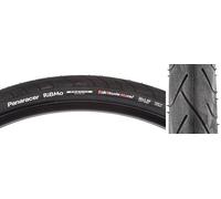 Panaracer Ribmo Tire Pan Ribmo Protite 26x1.5 Wire Bk/blk