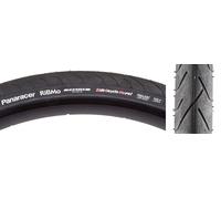 Panaracer Ribmo Tire Pan Ribmo Protite 700x35 Wire Bk/blk