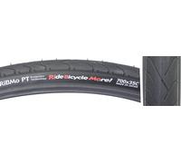 Panaracer Ribmo Tire Pan Ribmo Pt 700x35 Wire Bk