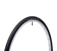 Ribmo Steel: 27.5x1.50 - Steel 275x150 - ribmo steel 275x150