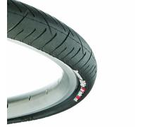 Panaracer Rimbo Wire Bead Tyre Black/Black 700 X 28C Bike Cycle Bicycle