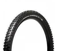 Panaracer Romero Ho Tubeless Compatible Folding Tyre - Black - 27.5&qu
