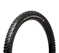 Panaracer Romero Ho Tubeless Compatible Folding Tyre - Black - 27.5&qu