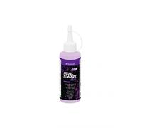 Panaracer Seal Smart Ex Tubeless Sealant 1l Clear One Size Black / Pink