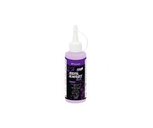Panaracer Seal Smart EX Tubeless Sealant - Purple (120 ml) Size: 120 m