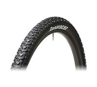 Panaracer Soar All Condition Wired XC/All Mountain MTB Tyre - Aggressive Trad Design - Steel Bead - Mountain Bike/Off - Road Dirt Tyre - 29 X 2.0