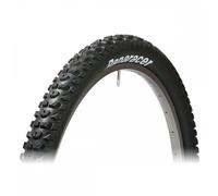 Panaracer Swoop All Trail MTB Rigid Tyre - Black - 26" (2.25 inch