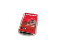 Panaracer Tubeless Tyre Repair Kit