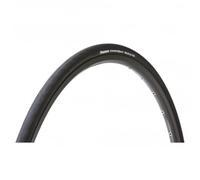 Panaracer Catalyst Folding Road Tyre 700