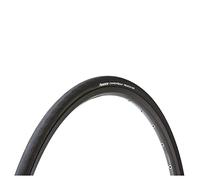 Panaracer Catalyst Road Tyre - 700 C - Black (700 x 25 C) Size: 700 x