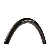 Panaracer Closer Plus 700 X 25 Road Tyre Black 700 x 25