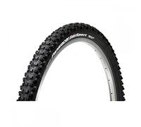 Panaracer Fire Sport Rigid Tyre - Black - 27.5 x 2.35 inch