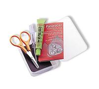 Panaracer Tubeless Tyre Repair Kit