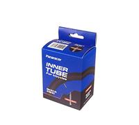 Panaracer Unisex's Premium 26 Inch Inner Tube, Black, 1.25-1.75