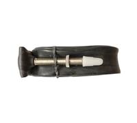 12 x 5-2.25 Schrader Valve 60 Degree Panaracer Inner Tube - 12 x 60 innertube 15225 schrader degree 12x150225 sv panaracer wide valve mtb tubes