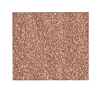 Rose Gold, Dish Drying Mats, Absorbent Dish Drainer Mat For Kitchen Counter Sink Mat Drying Pad 41X46 CM