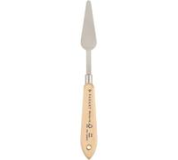 PanArt Botanica Collection Painting Knife, Bloom, for Acrylics & Oils