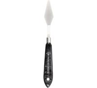 PanArt Gem Collection Painting Knife - Quartz - Acrylics, Oils & Media