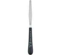 PanArt Geo Collection Painting Knife for Acrylics, Oils & Mixed Media