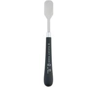 PanArt Geo Collection Painting Knife, Nexus, for Acrylics, Oils & Media