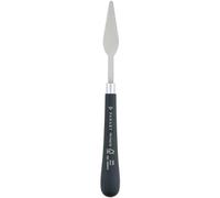 PanArt Geo Collection Painting Knife - Professional Palette Knife