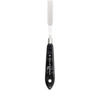 PanArt The Gem Collection Painting Knife, Marble, for Acrylics & Oils