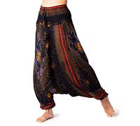 PANASIAM Aladin PRINTvasPeecock_XL V02