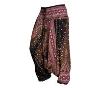 PANASIAM Aladin PRINTvasPeecock_XL V06b