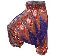 PANASIAM Aladin PRINTvasPeecock_XL V14