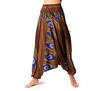 PANASIAM Aladin PRINTvasPeecock_XL V15