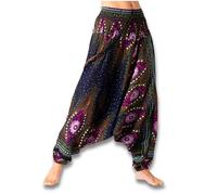 PANASIAM Aladin PRINTvasPeecock_XL V17