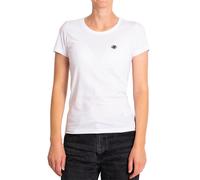 PANASIAM Basic ladies shirt, FAIR traded, soft organic cotton