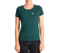 PANASIAM Basic ladies shirt, FAIR traded, soft organic cotton