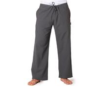 PANASIAM fabric pants a classic in sizes M-XL cotton beach pants time-out pants