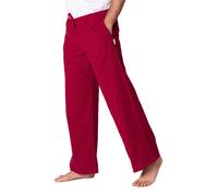 PANASIAM fabric pants a classic in sizes M-XL cotton beach pants time-out pants