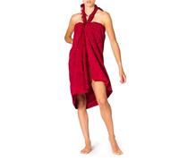 PANASIAM Sarong, B509 venus sky, L