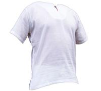 PANASIAM Summer Shirt 'K' Fisher Shirt Cotton Men's Shirt Seminar Retreat shirt