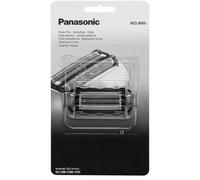 Panasonic 100% Genuine WES9089Y Outer Shaver Foil screen
