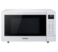 Panasonic 1000W Combination Microwave Oven 27L NN-CT55-White