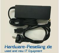 Panasonic 110W Power Supply CF-AA5713A For CF-52 CF-53 CF-54 FZ-55 NEW